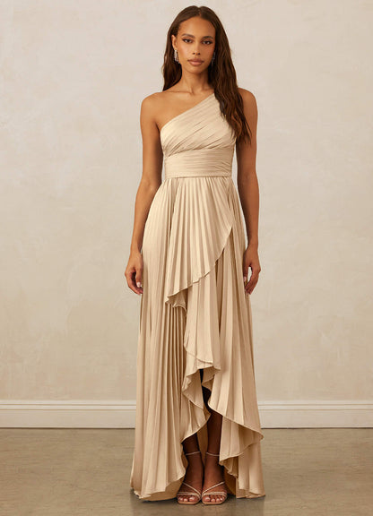 Christian Siriano Bridal for  1008-AZ45984995-vente finale