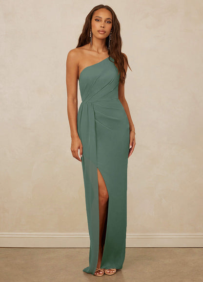 Christian Siriano Bridal for  1003-AZ49290510-vente finale