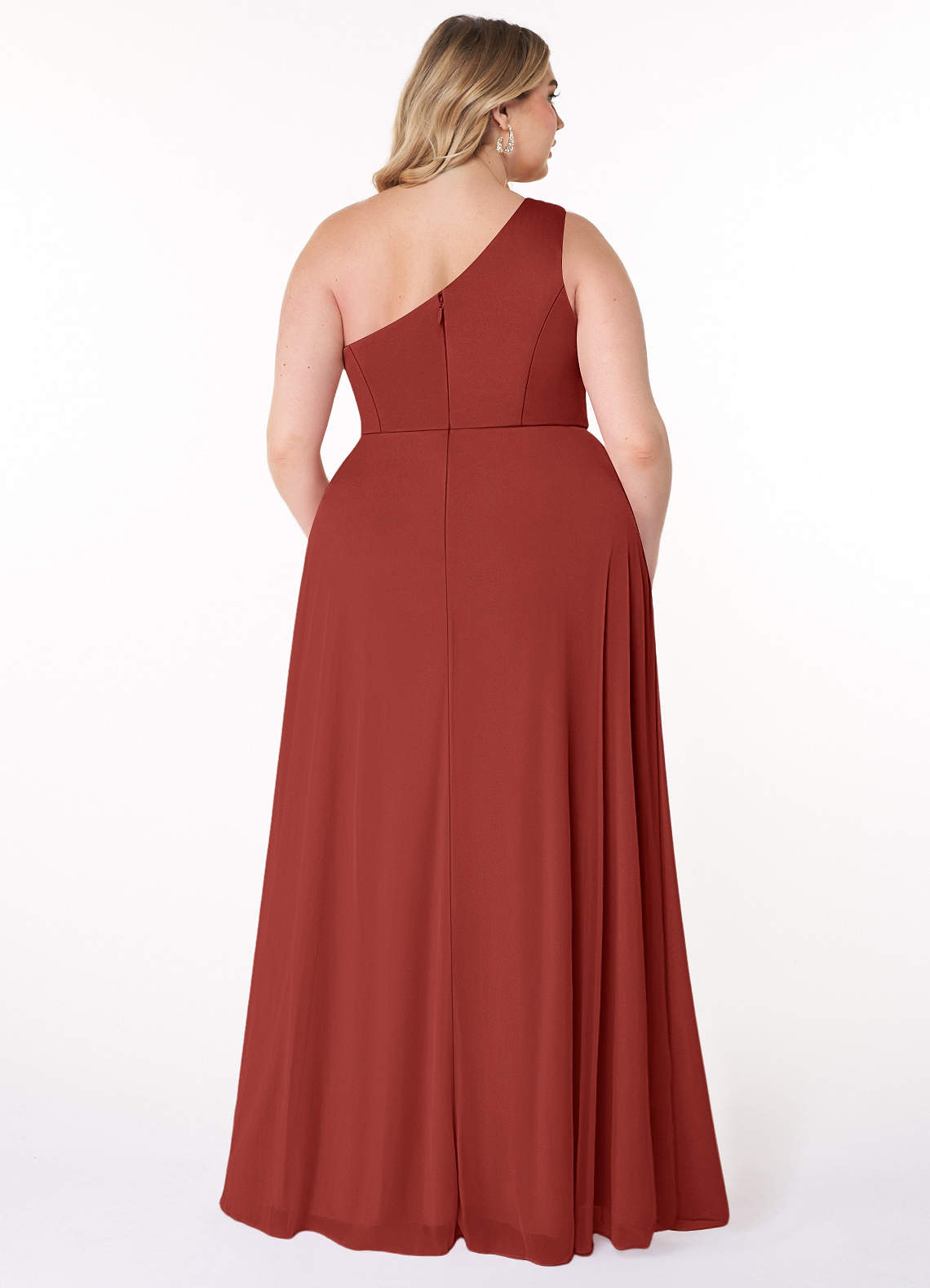 Brooke-AZ6495317-vente finale