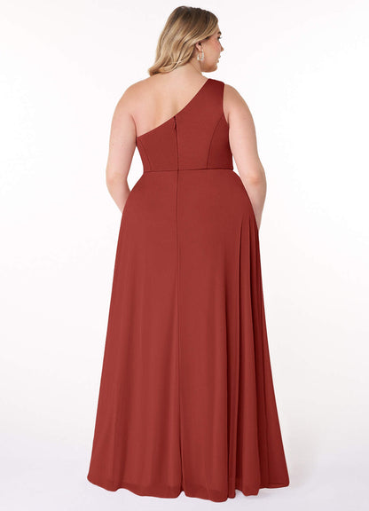 Brooke-AZ6495317-vente finale