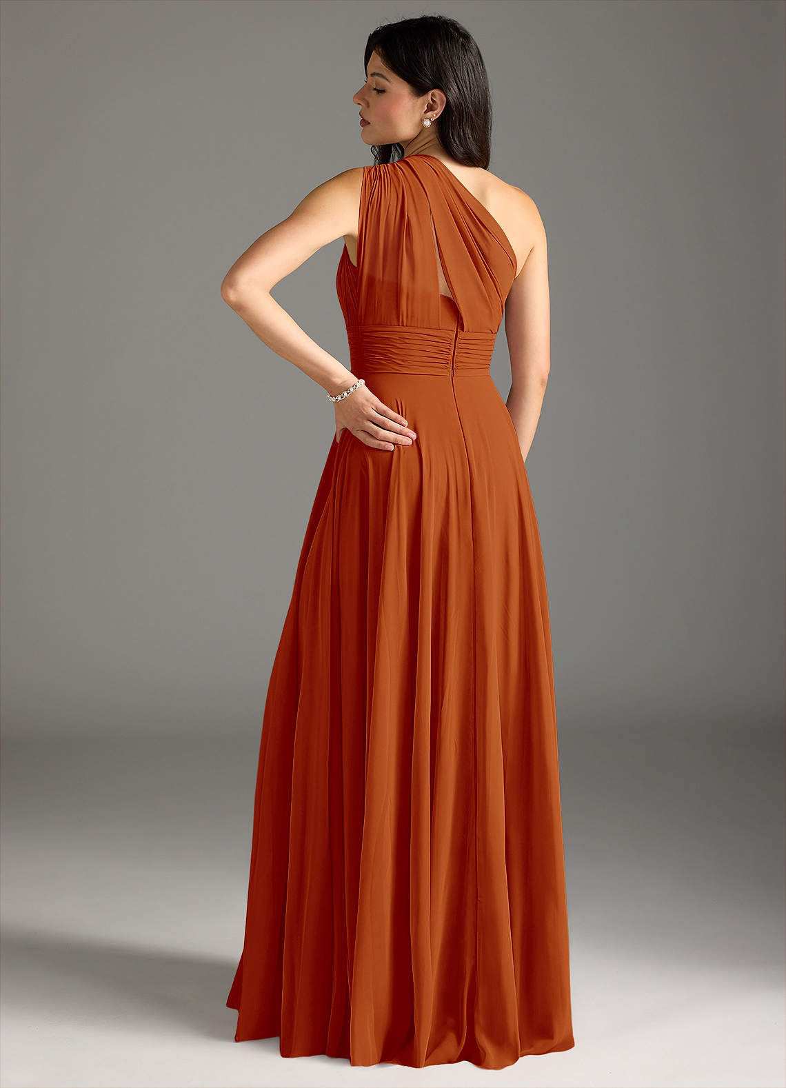 Azzie Charlize-AZ15071938-vente finale