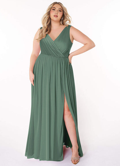 Tanicia-AZ5567831-vente finale