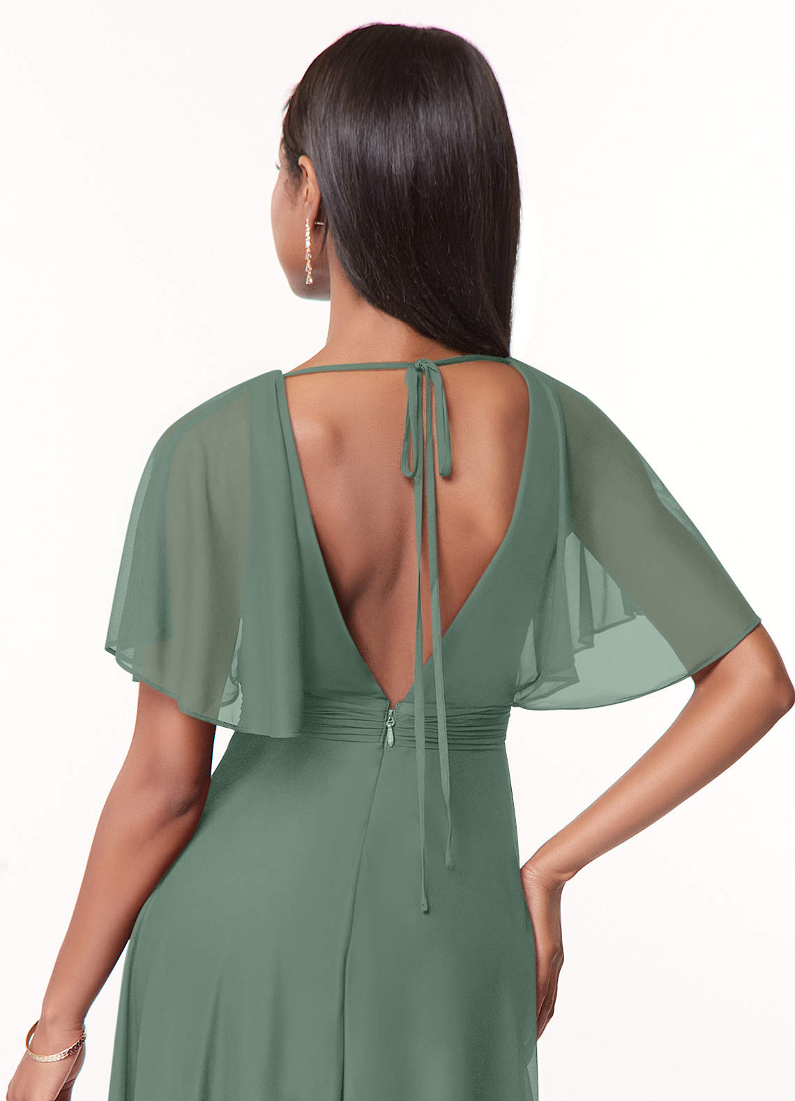 Tinsley-AZ6708651-vente finale