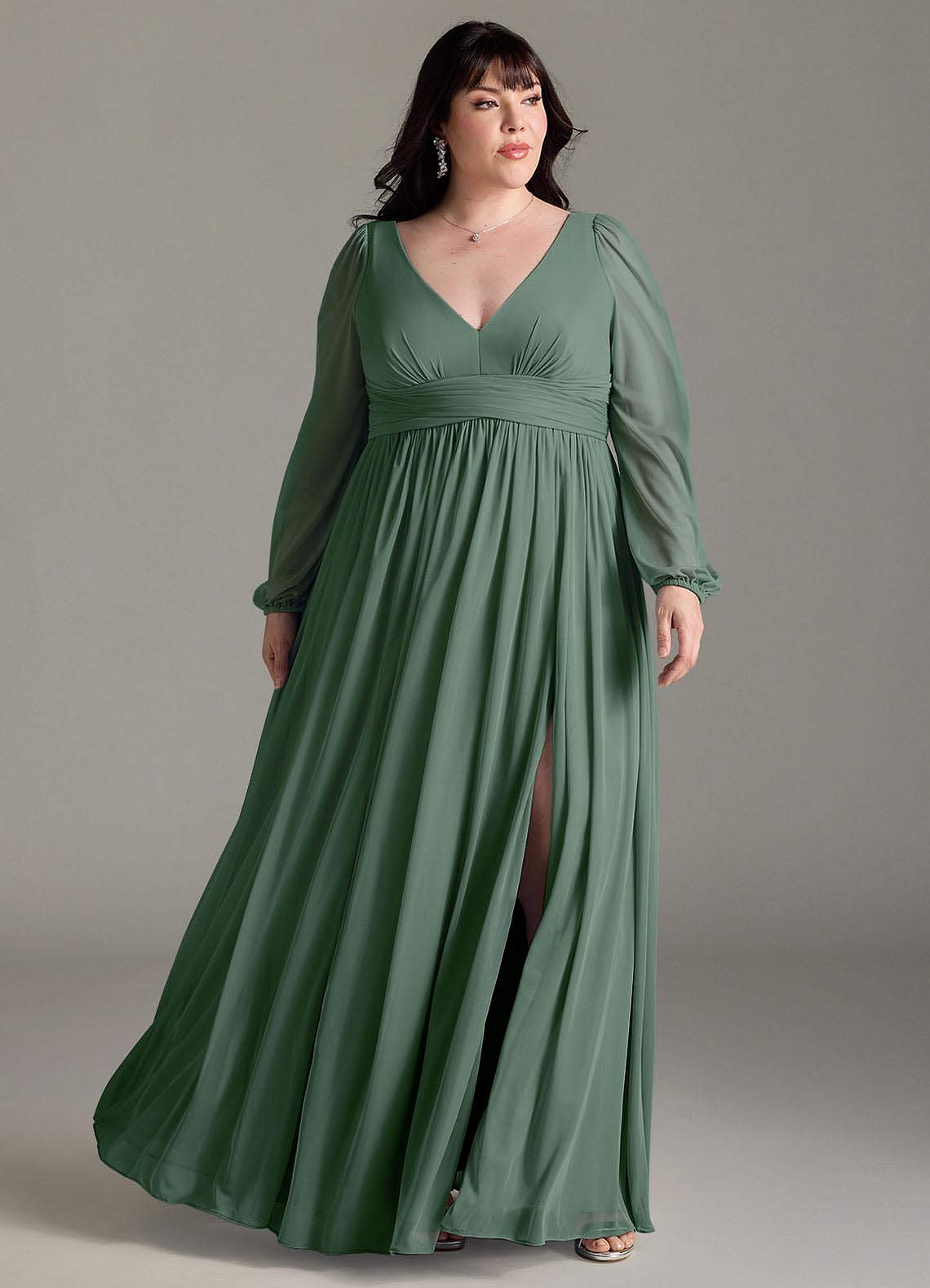 Norah-AZ6539886-vente finale