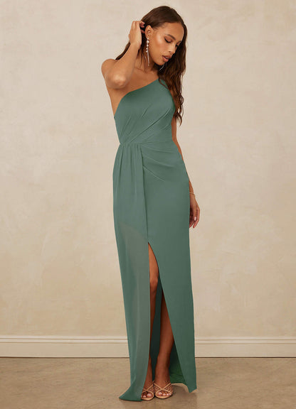 Christian Siriano Bridal for  1003-AZ49290510-vente finale