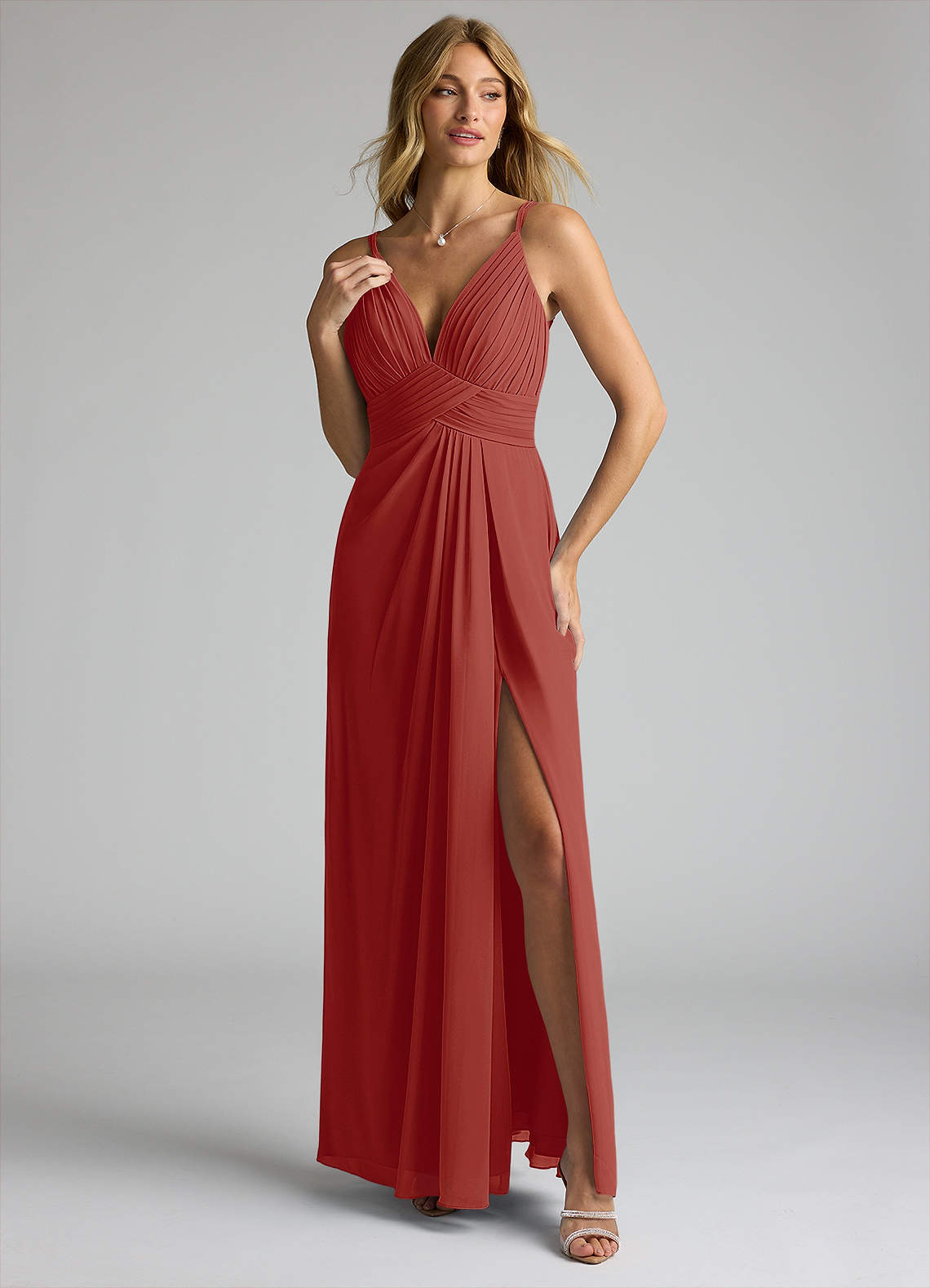 Maren Allure-AZ61433471-vente finale