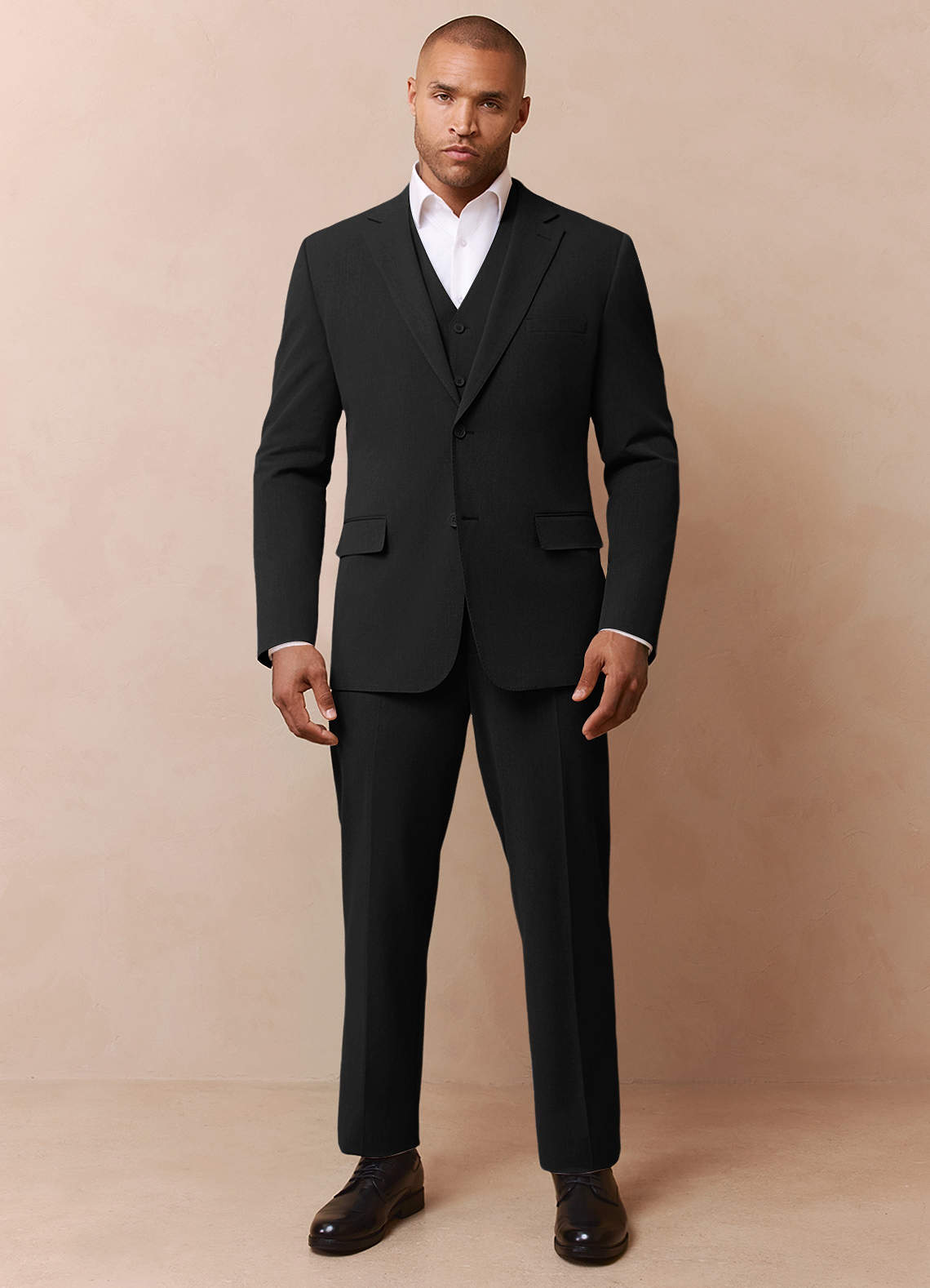 SAVILE-AZ11391474-vente finale