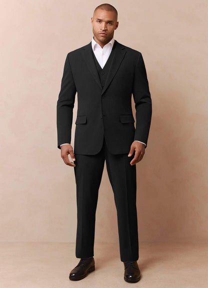 SAVILE-AZ11391474-vente finale