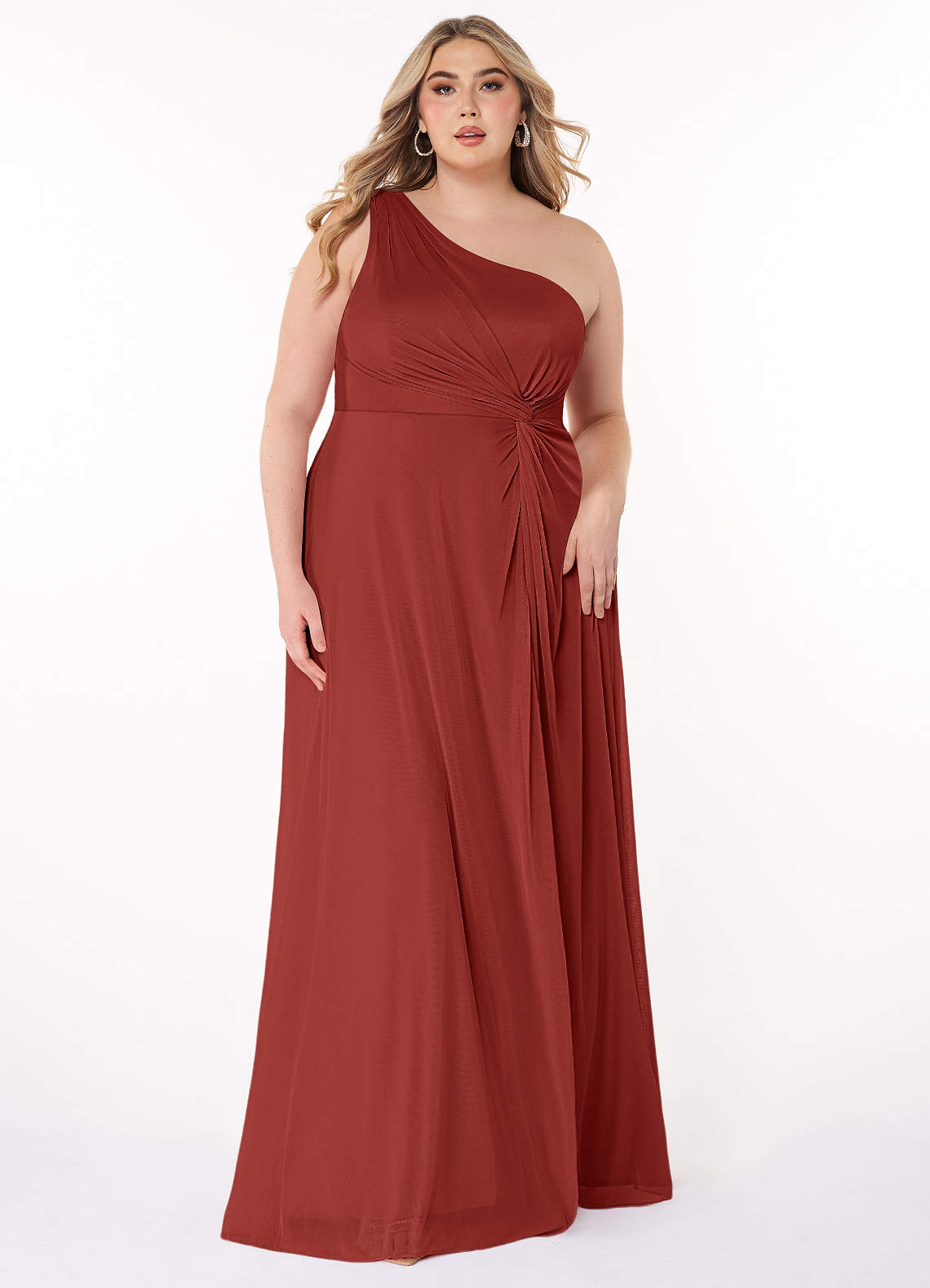 Brooke-AZ6495317-vente finale