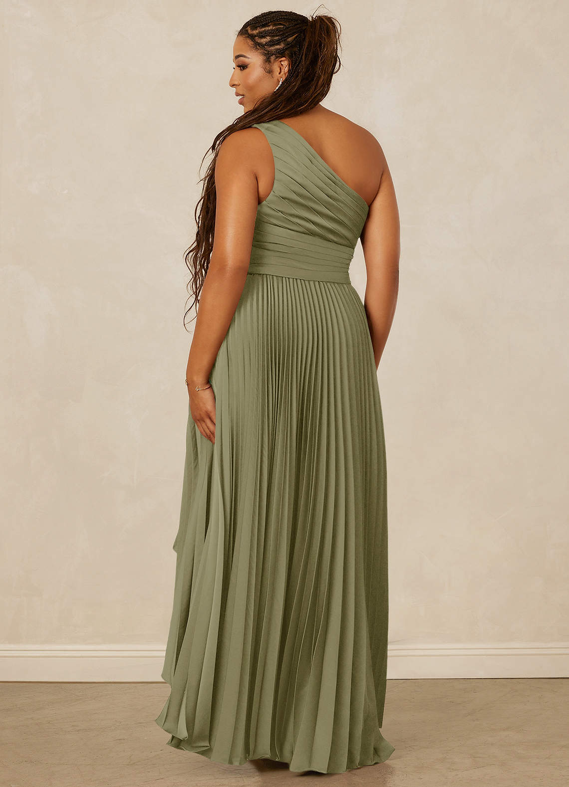 Christian Siriano Bridal for  1008-AZ37035459-vente finale