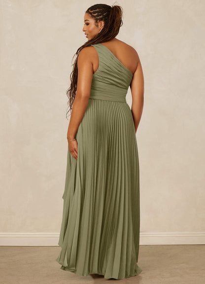 Christian Siriano Bridal for  1008-AZ37035459-vente finale