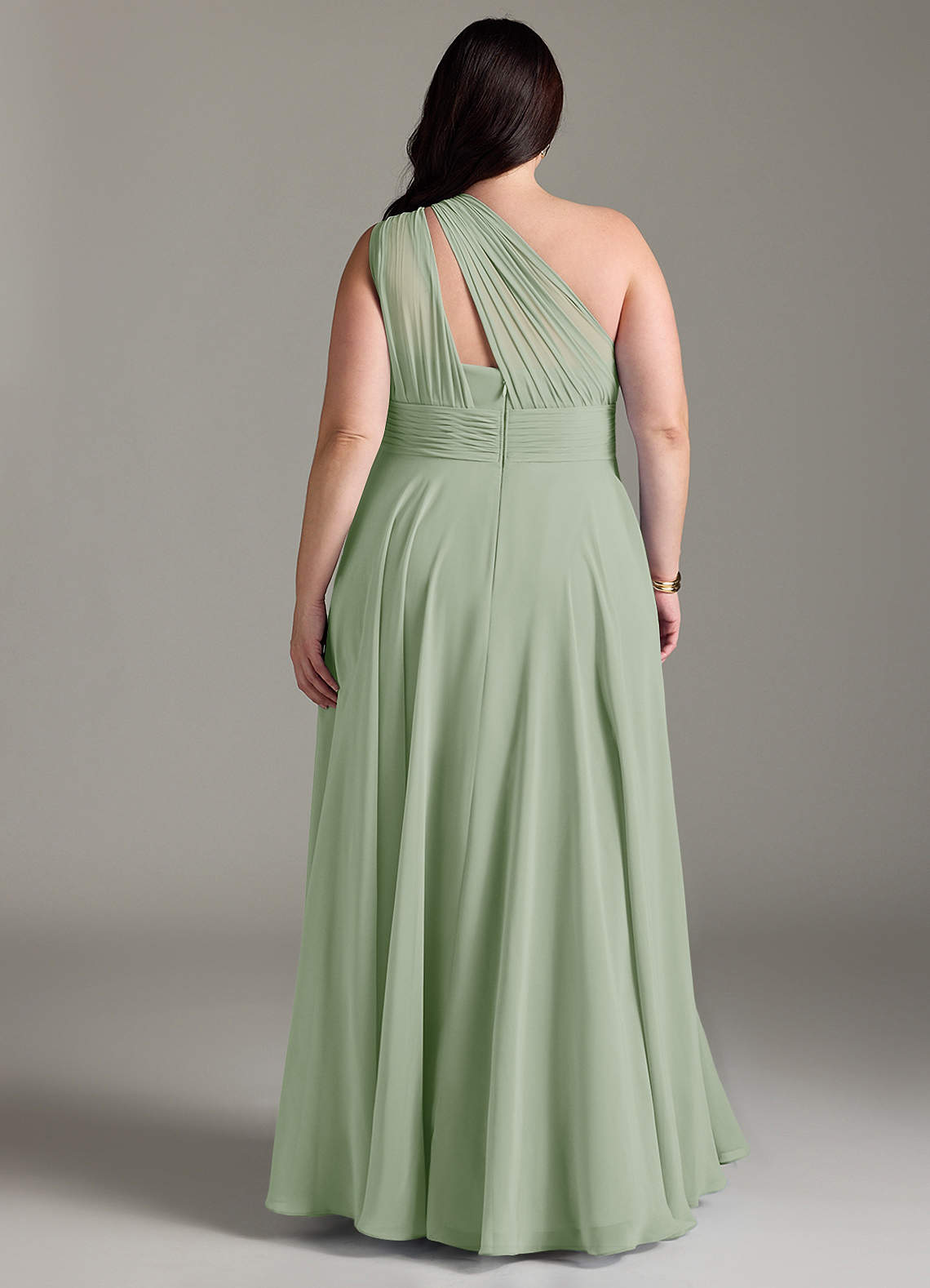 Charlize-AZ94873414-vente finale