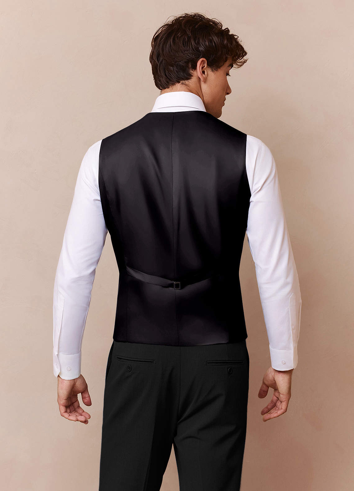 SAVILE-AZ11391475-vente finale