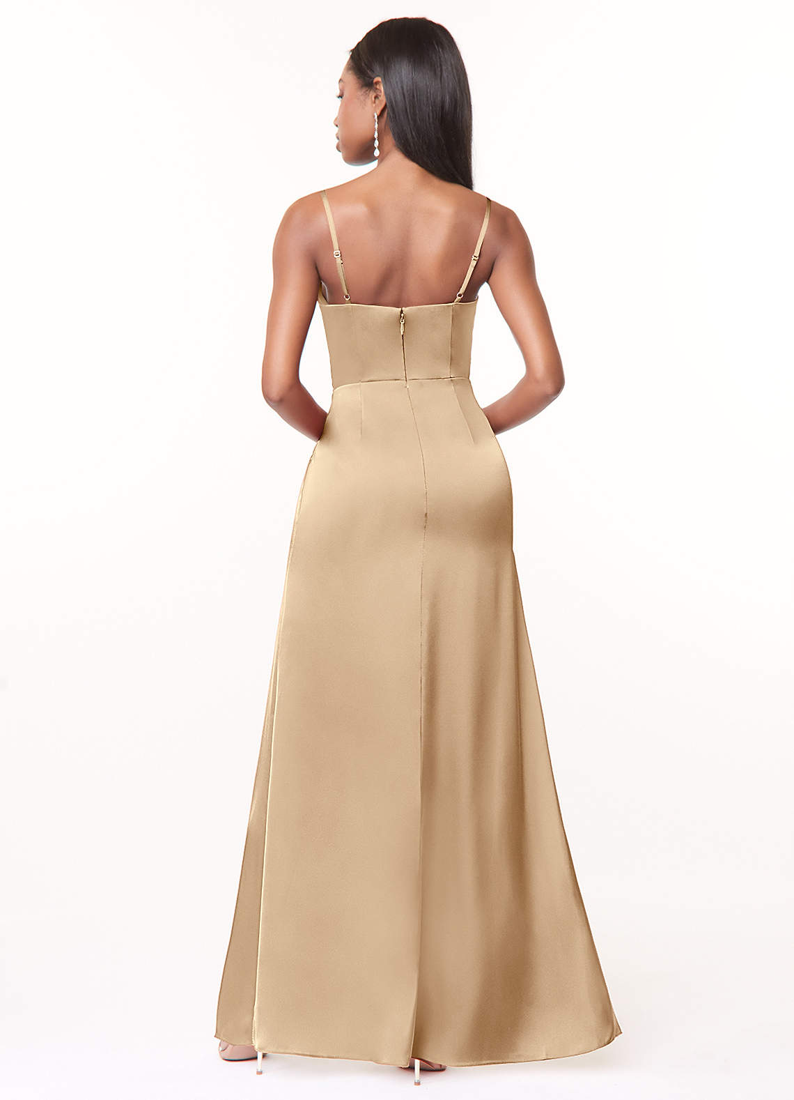 Maci-AZ40726096-vente finale