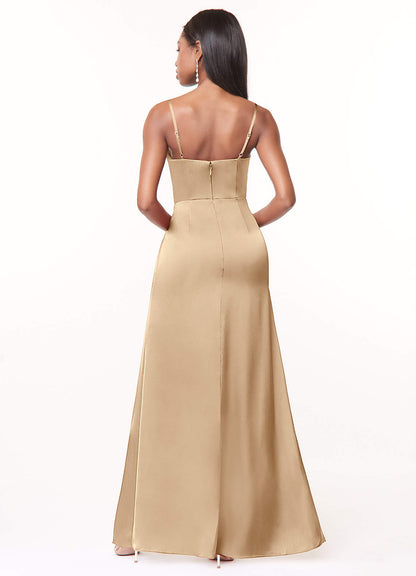 Maci-AZ40726096-vente finale