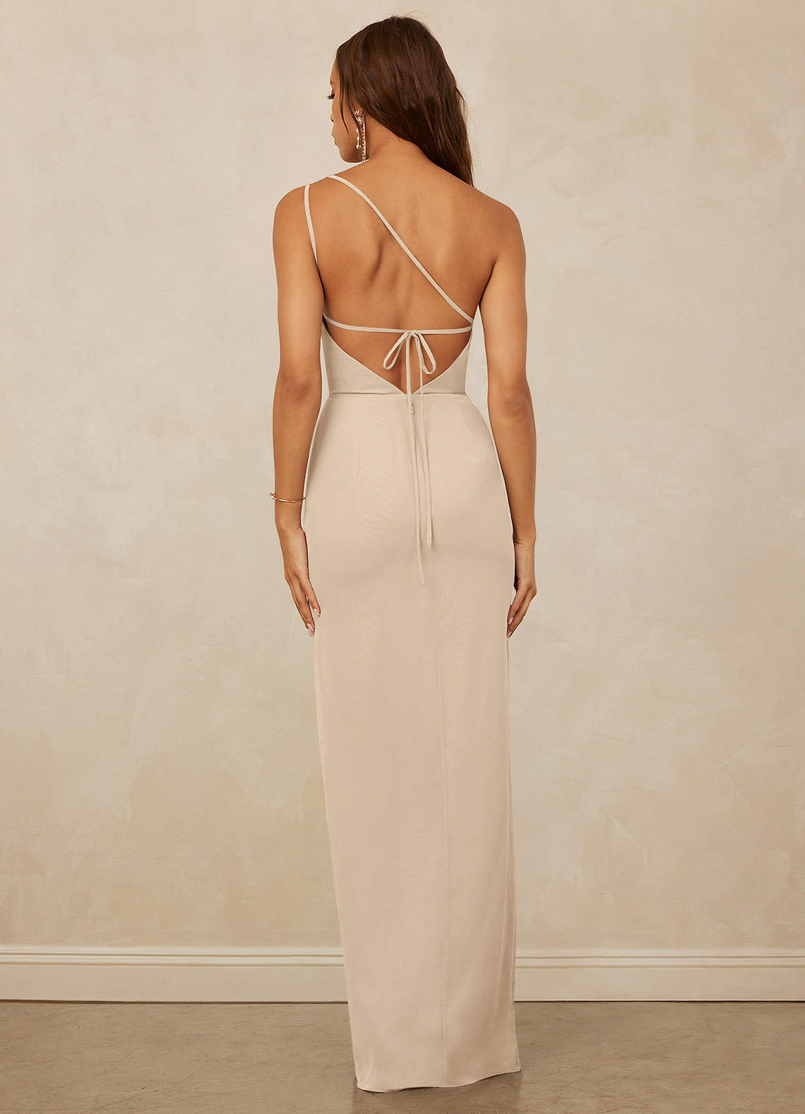 Christian Siriano Bridal for  1003-AZ39457709-vente finale