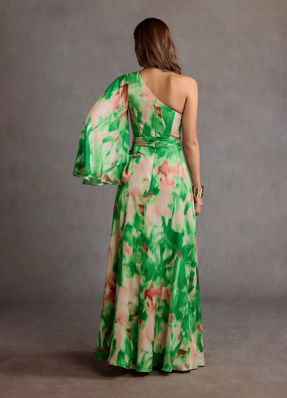 CAPRICE-AZ61727316-vente finale