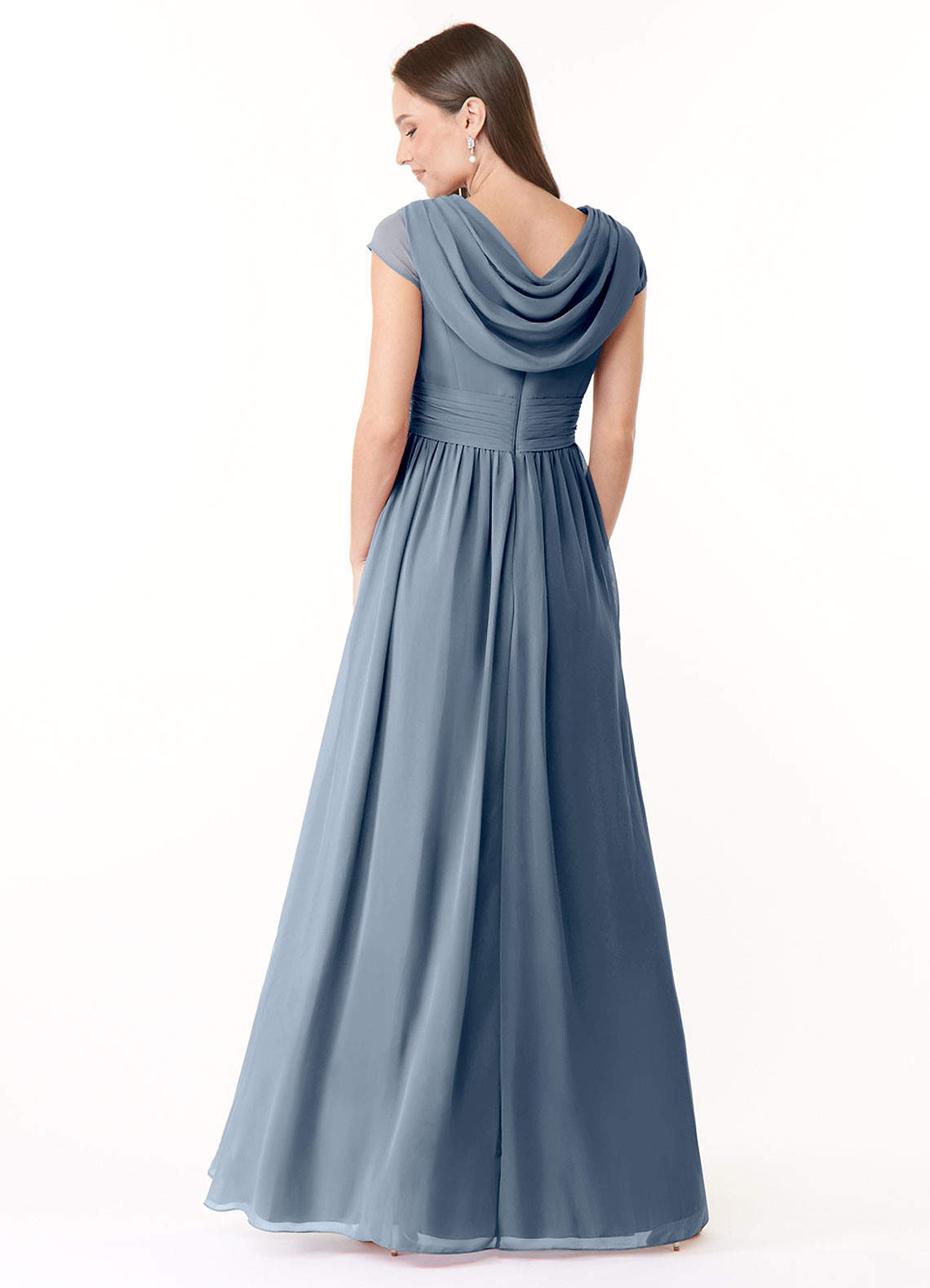 Organa-AZ4769308-vente finale