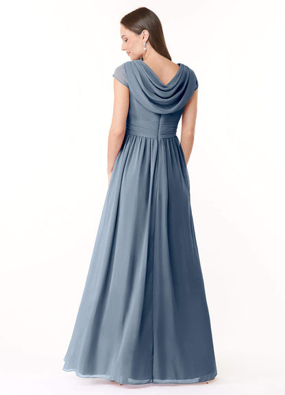 Organa-AZ4769308-vente finale