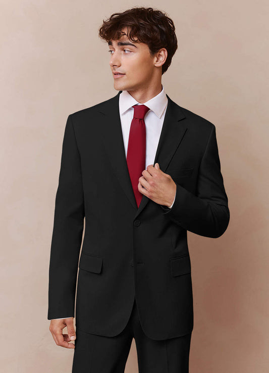 SAVILE-AZ11391473-vente finale