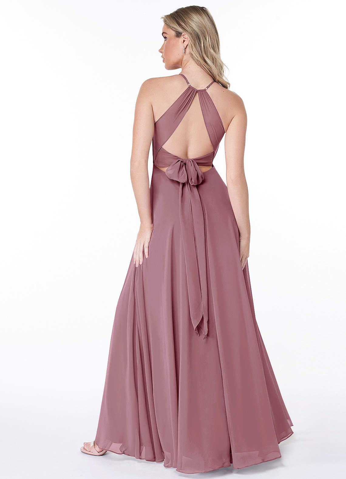 Evalleen-AZ2861376-vente finale