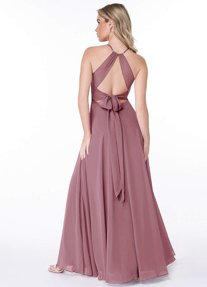 Evalleen-AZ2861376-vente finale