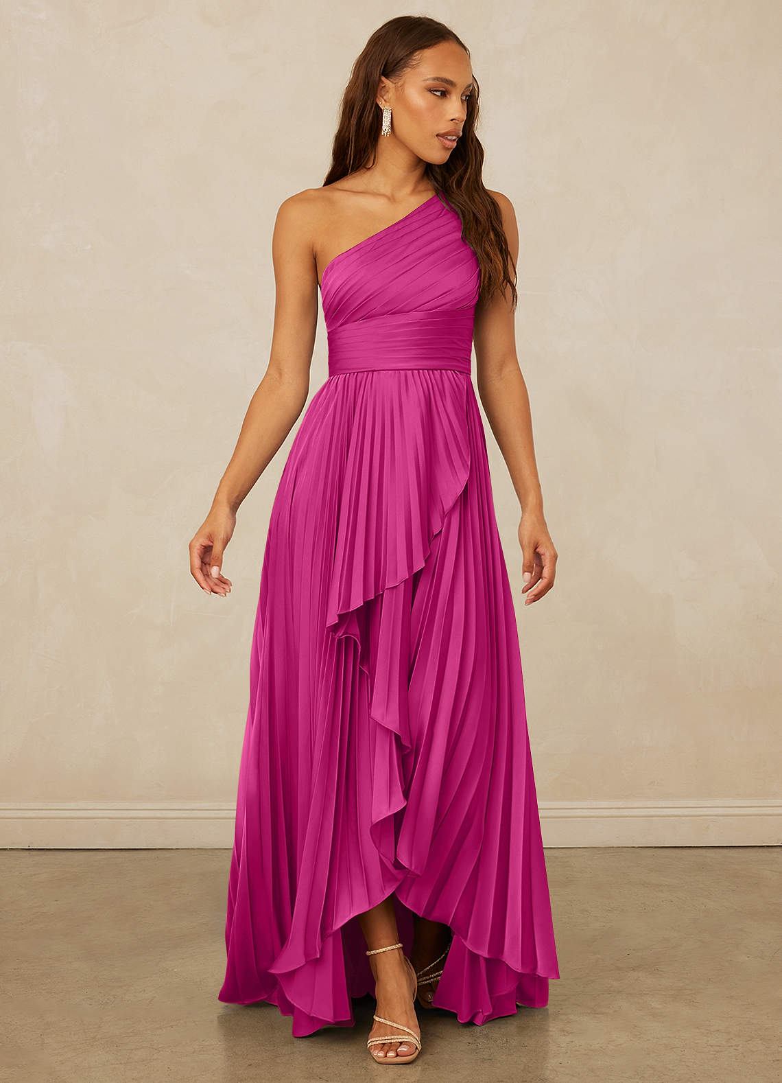 Christian Siriano Bridal for  1008-AZ82320292-vente finale