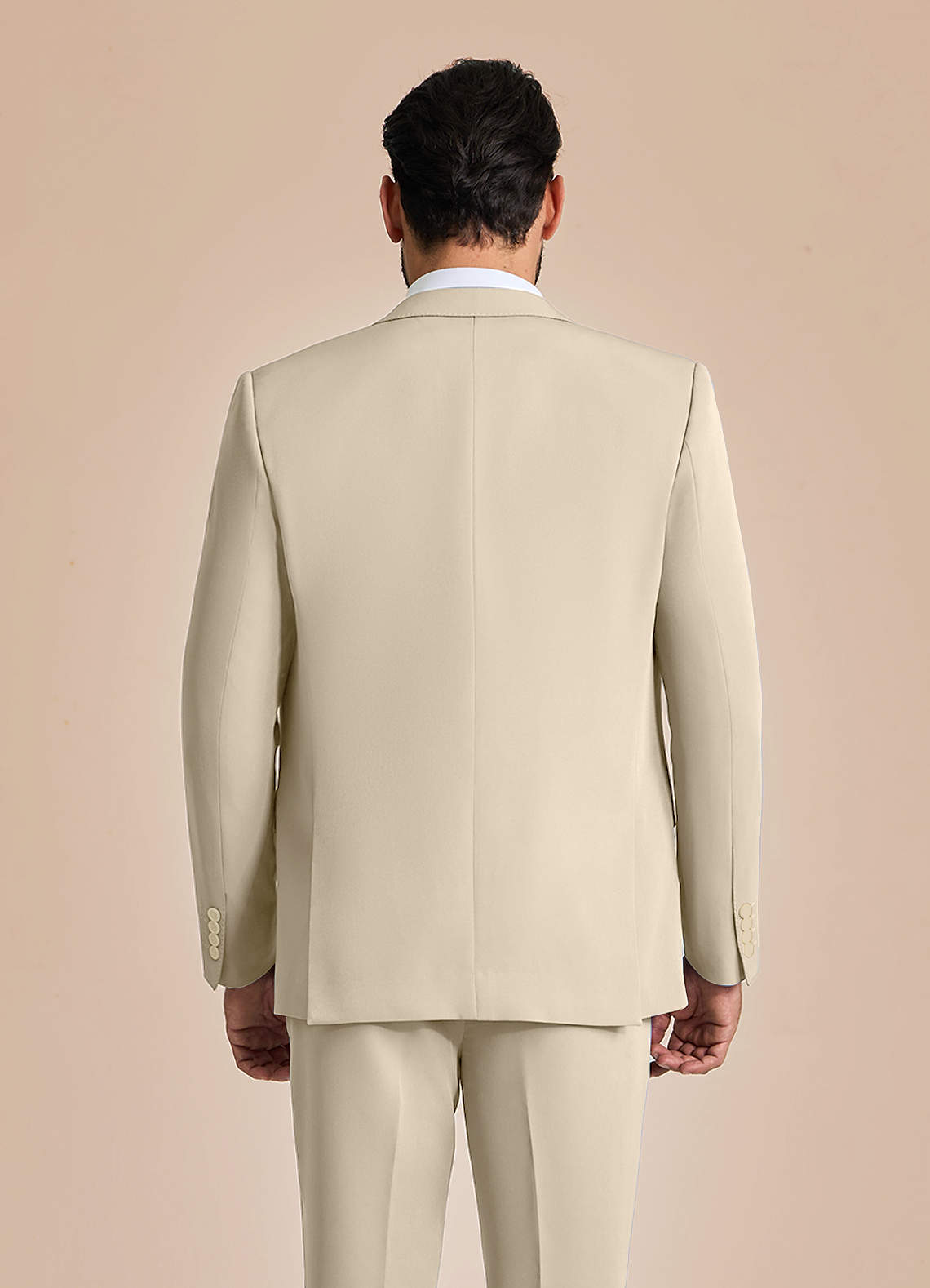 JAMES-AZ32559473-vente finale