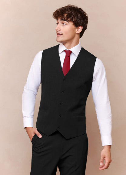 SAVILE-AZ11391475-vente finale