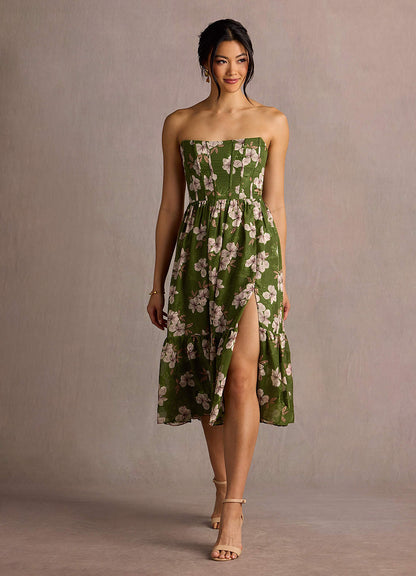 GIGI-AZ31921869-vente finale