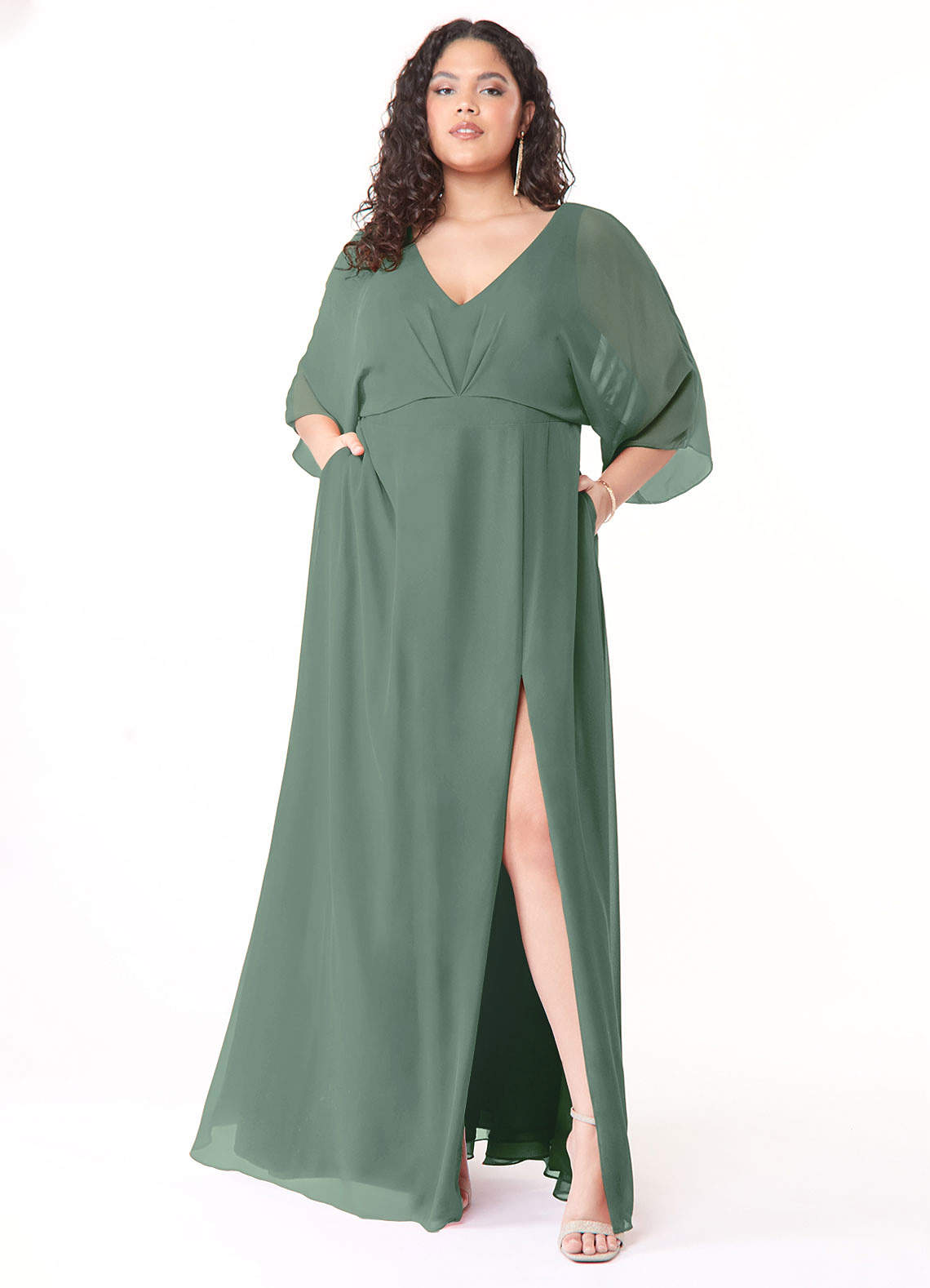 Rebecca-AZ5232073-vente finale