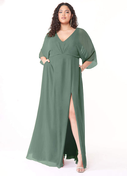 Rebecca-AZ5232073-vente finale