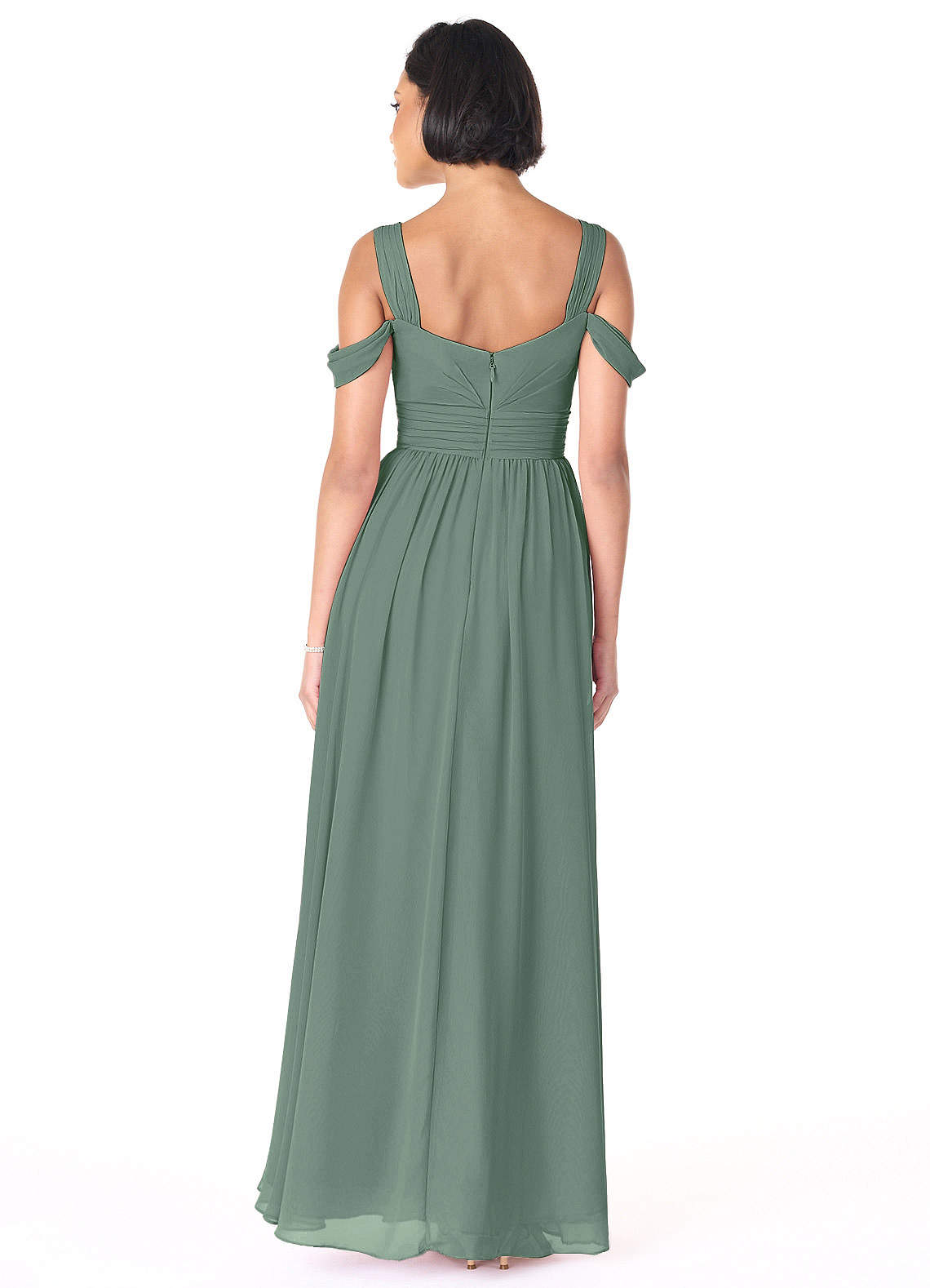 Lianne-AZ3456321-vente finale