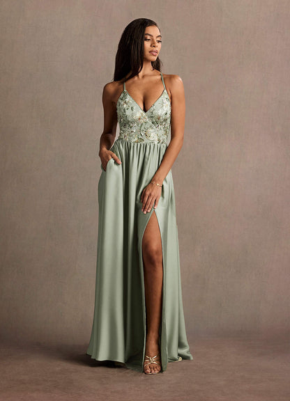 ARYA-AZ51461559-vente finale