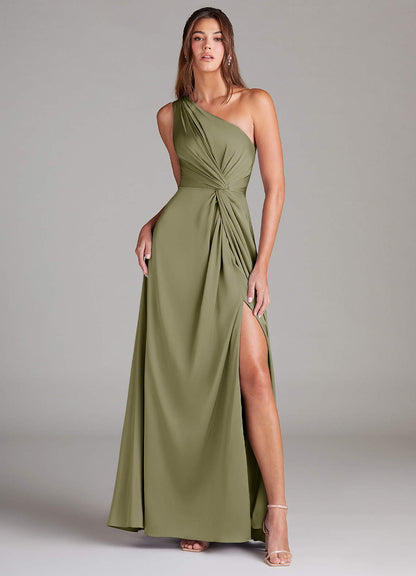 Brooke-AZ18136112-vente finale