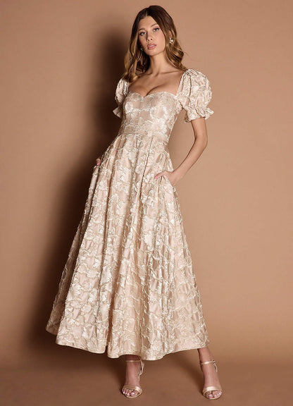 GLENDA-AZ24621701-vente finale