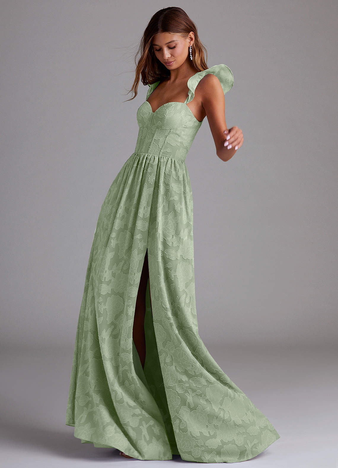 Denisse-AZ40573196-vente finale