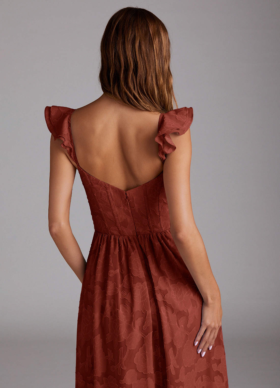 EVELYN-AZ80587646-vente finale