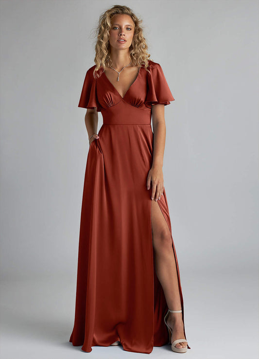 Kimber-AZ77866351-vente finale