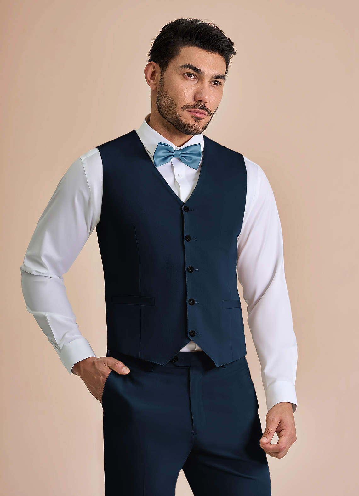 SAVILE-AZ11391478-vente finale