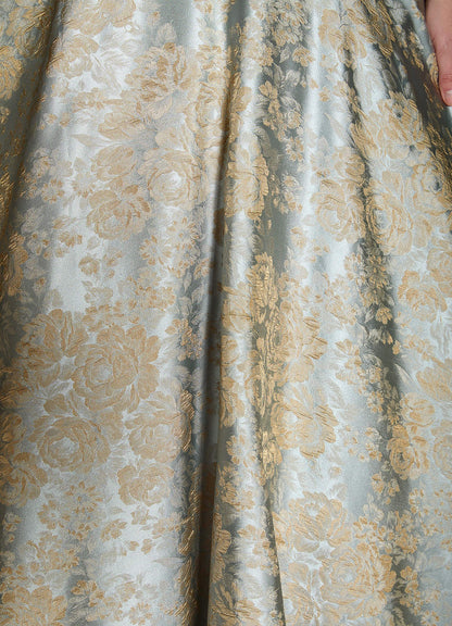 LILLA-AZ53970650-vente finale