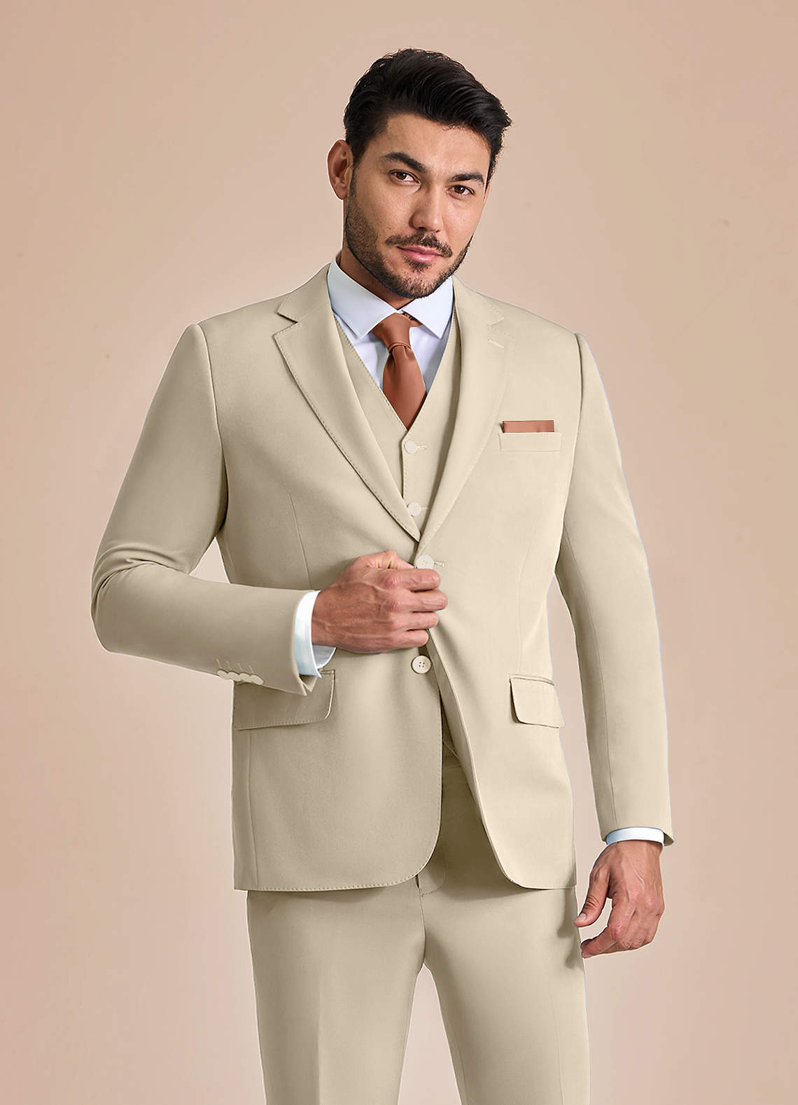 JAMES-AZ32559473-vente finale