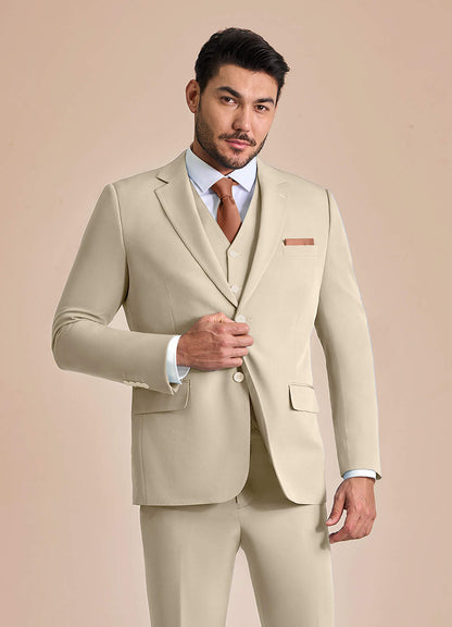 JAMES-AZ32559473-vente finale