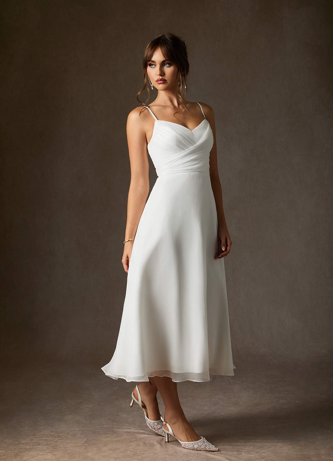 Kali Wedding Dress-AZ59761429-vente finale