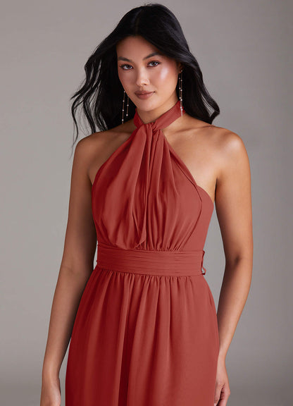 Lamara-AZ75583009-vente finale