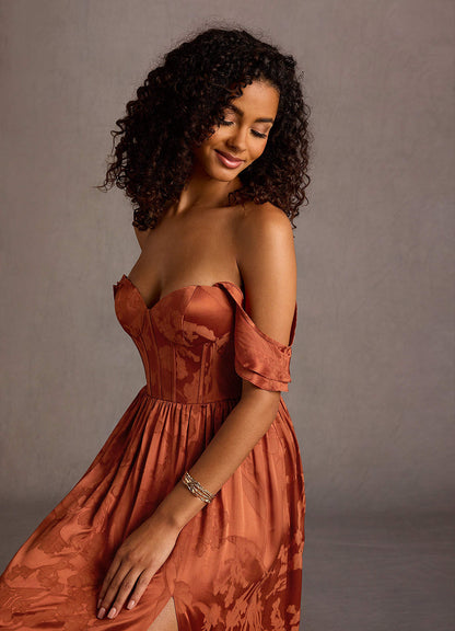 JIANNA-AZ14903293-vente finale