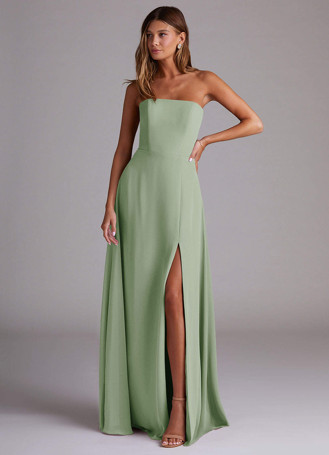 Wren-AZ45587784-vente finale