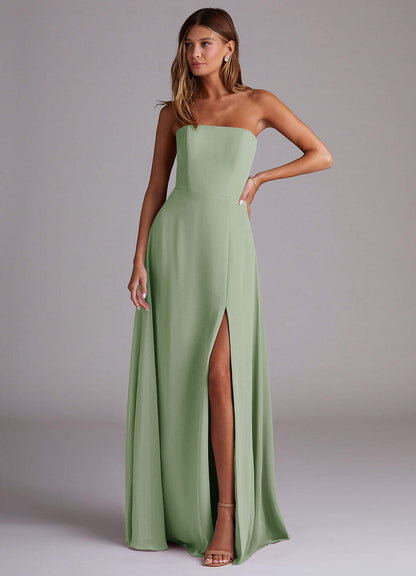 Wren-AZ45587784-vente finale