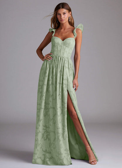 Denisse-AZ40573196-vente finale