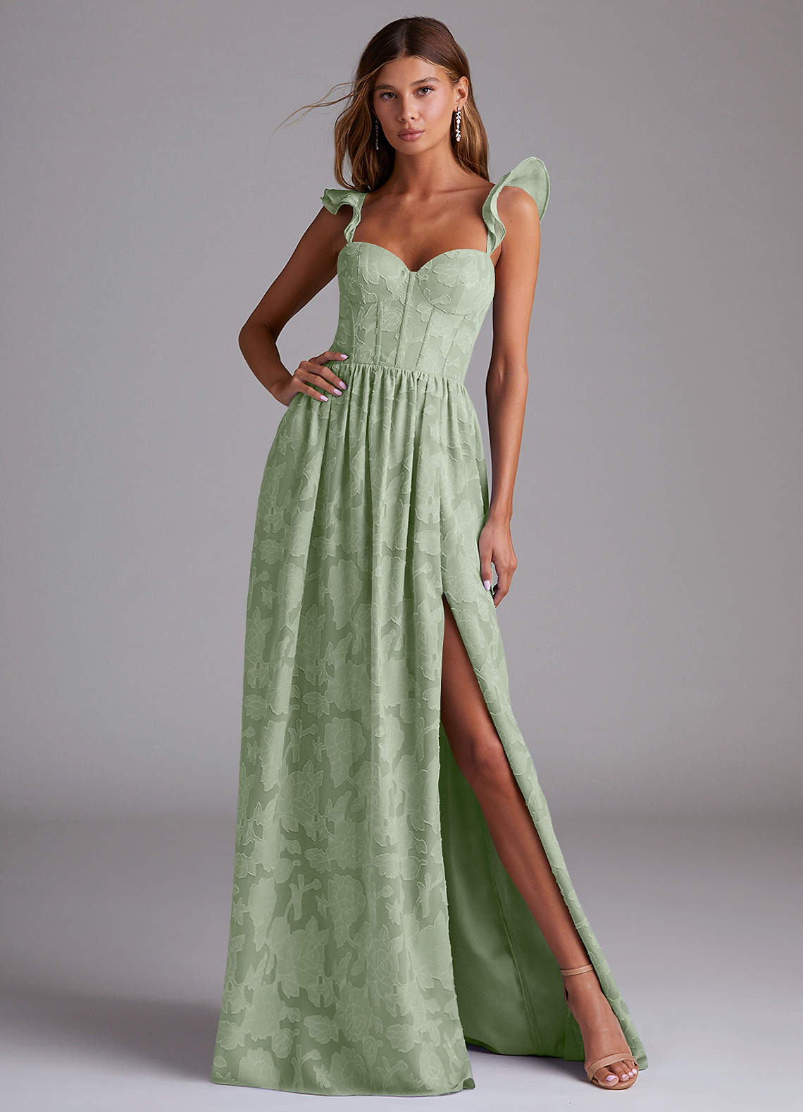 Denisse-AZ26652631-vente finale